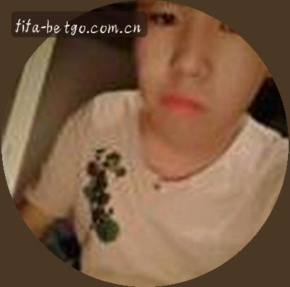 吴强