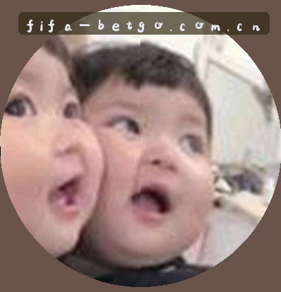赵超